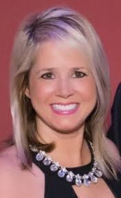 Patricia Christianson's Instagram, Twitter & Facebook