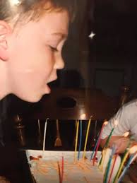 Warren Willing (RIP) Gregg Hansford (RIP)😞