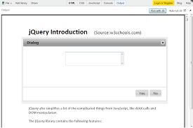 Pdf Hide Jquery Modal In Ie Stack Overflow