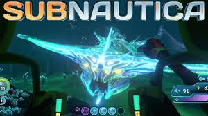 We did not find results for: Ghosts And Skeletons Of The Lost River Subnautica Gameplay Playthrough Ep 23 Youtube