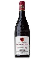Image result for Wine Red 1999 AAV