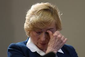 Maine governor pardons tribal attorney for 1968 pot charge