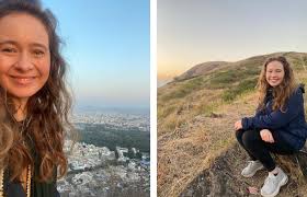 Image result for Macphersonia