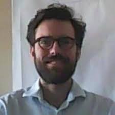 Alzheimer's, Amyloids and Bioinorganic Chemistry (Team F)