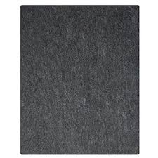 Pin On Car Rubber Floor Mats