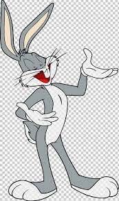 Bugs Bunny Easter Bunny Tweety Png Animal Figure Animals Animation Art Artwork Bugs Bunny Looney Tunes Wallpaper Animated Animals
