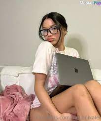 Kaleirenay Free Nudes Album 10 Pictures | MasterFap.net