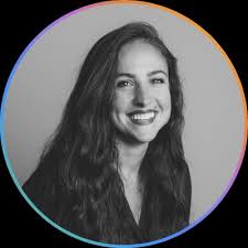 On this day last year I gave birth to my beautiful Baby, Sky.