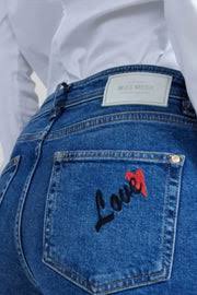 Mos Mosh Jeans