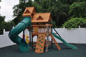 Pin On Customer Playgrounds Landscapes