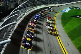 1 этап monster energy nascar cup series daytona 500, daytona international speedway (200 laps, 500 miles). 2019 Daytona 500 What Time Is The Green Flag Scheduled For On Sunday Sbnation Com