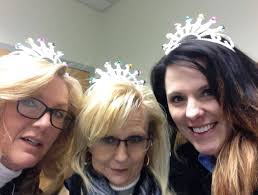 Bergstrom Chevrolet of Green Bay