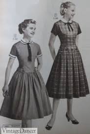 Users rated the teens share casual passion videos as very hot with a 78.92% rating, porno video uploaded to main category: 1950s Teenager Fashions Girls Fashion Trends And Clothing Styles