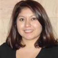 Laura Samudio's Instagram, Twitter & Facebook