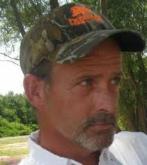 Terry Freeman Obituary December 27, 2021