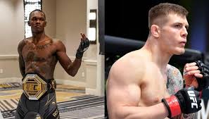 Vettori ii 2 figueiredo vs moreno 2 edwards vs diaz. L9k8pixjxxvohm