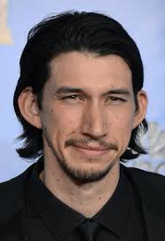 Adam Driver será el villano de 'Star Wars: Episodio VII'