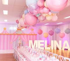 See more party ideas at catchmyparty.com. Kara S Party Ideas Pink Carnival Birthday Party Kara S Party Ideas