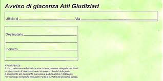 Maybe you would like to learn more about one of these? Atti Giudiziari Cosa Sono E Quali Sono Civili Penali Amministrativi