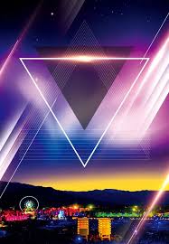 Maybe you would like to learn more about one of these? Fashion Nightclub Showcase Background Material Poster Background Design Club Poster Event Poster Design