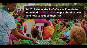 All our cool summer clothes are designed for maximum 50+ uv protection. Papua New Guinea Cancer Foundation Home Facebook
