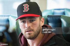 976 Tate Baseball Stock Photos, High-Res Pictures, and Images