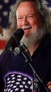 Watch Tim and TJ Watson perform "The Devil Went Down To Georgia."