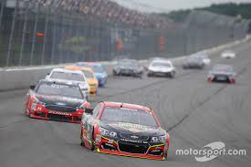 It is also important to know that mr. Hscott Motorsports History Stats Latest News Results Photos And Videos