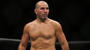 We acknowledge that ads are annoying so that's why we try to keep our page clean of them. Ufc Fight Night Thiago Santos Vs Glover Teixeira How To Watch And Stream Plus Full Analysis