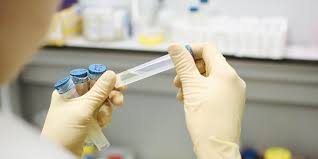 Vaccines are safe and save lives. Covid 19 An Update On Vaccination Campaigns Around The World