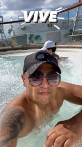 💎QUE TU VIDA LO VALGA TODO💎 , Disfruta y construye día a día una vida que  te llene de orgullo., Interioriza y revisa si lo qué haces hoy te da  felicidad, tranquilidad, prosperidad y mucho amor 🥰 , Si ...