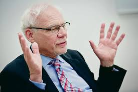 W kolejnych latach z kh związali się także m.in. Safjan Protestuje Przeciwko Porownywaniu Go Do Piotrowicza Przed 1989 Nie Bylem Uwiklany Polityka Wiadomosci Gazeta Pl