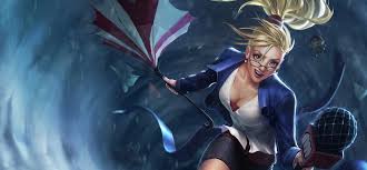 Polish your personal project or design with these league of legends transparent png images, make it even more personalized and more attractive. 6 Things I Learned Demoting From D1 To D4 In Lol Mobalytics