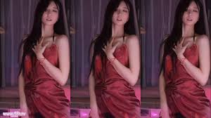 整理】【115ED2K】虎牙车老板万元内衣定制虎牙小杨同学私人定制【3.02G8V8配额】 – 快乐堂