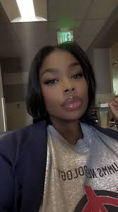 Will be 41 this year! 💕