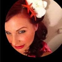 Kathy Lindsey's Instagram, Twitter & Facebook