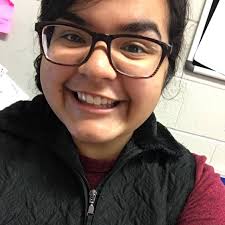 Hannah Traylor and Phil Latko's Wedding Website