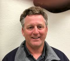 GPGC Newsletter January 2017 021517