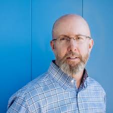 Peter Brian Mullison, Lawyer in Denver, Colorado