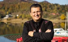 Pe lângă muncă și atribuțiile. Cand Incepe Noul Sezon Nea MÄƒrin La Antena 1 IatÄƒ Care Sunt Primele Vedete Invitate La PoftiÈ›i Pe La Noi Stiri Vedete Si Evenimente Viva Ro
