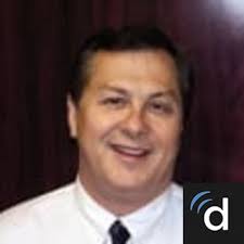 Dr. Steven A. Hott, MD