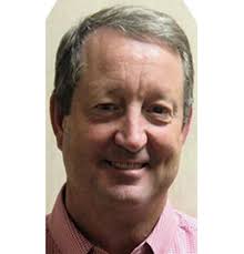 William L Cunningham