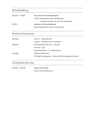 Bewerbung um eine ausbildungsstelle als beamtin im allg. Lebenslauf Muster Fur Lehrer Lebenslauf Designs