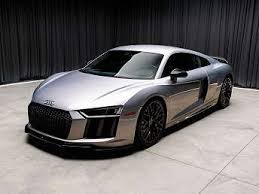 Image result for Florett Silver 2018 R8