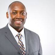 James Mable Email & Phone Number