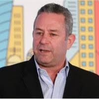 70+ "Lorber" profiles