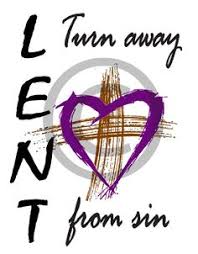 Because these wings are no longer wings to fly but merely vans to beat the air the air which is now thoroughly small and dry smaller and dryer than the will teach us to care and not to care teach us to sit still ― t.s. 42 Ash Wednesday 2020 Ideas Ash Wednesday Ash Wednesday