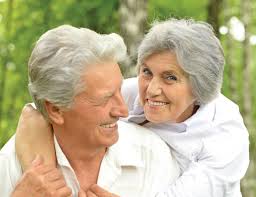 GNews 14.03.2024 by gnews3