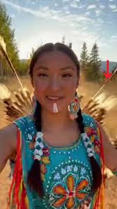 This video is a direct, collective appeal to the American audience. Th...