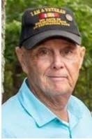 Richard Leonard Obituary (2020)